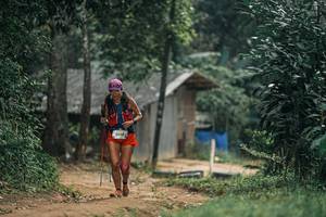 BIB: 
                            <button type="button" onclick="openModal(25630064)" class="btn btn-primary btn-sm float-right btn-popup" data-toggle="modal" data-target=".modal-high-quality">
                        <i class="fas fa-shopping-cart"></i> Add to Cart
                    </button>
                                            <button type="button" onclick="isThisMe(25630064, true)" class="btn btn-success btn-sm float-right btn-popup btn-isme hidden" data-toggle="tooltip" data-placement="bottom" title="นี่คือรูปของคุณใช่ไหม คลิกที่นี่เพื่อเอาเข้าอัลบั้ม">
                        <i class="fas fa-plus"></i> Add to album
                    </button>
                    <button type="button" onclick="isThisMe(25630064, false)" class="btn btn-warning btn-sm float-right btn-popup btn-isnotme hidden">
                        <i class="fas fa-ban"></i> Remove from album
                    </button>